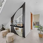 Villa Kim *