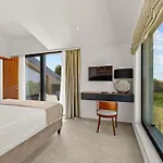 Villa Kim