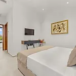 Villa Kim