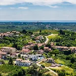 Villa Kim