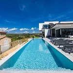Villa Kim *