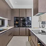 Villa Kim *