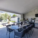 Villa Kim